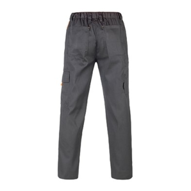 Pantalon Kapriol Evo