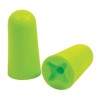 Recambio tapón uvex x-fit snr 37 (300 pares)