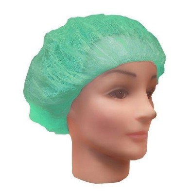 Gorro Luhepa Pp 12gr 2200