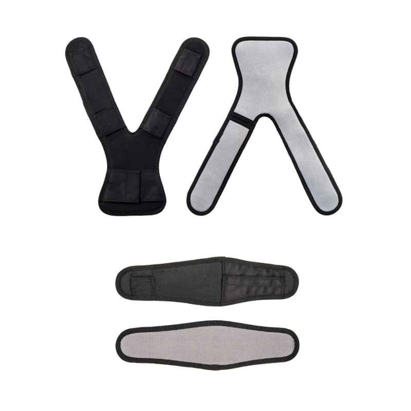 Arnes anticaida miguel miranda a18ac