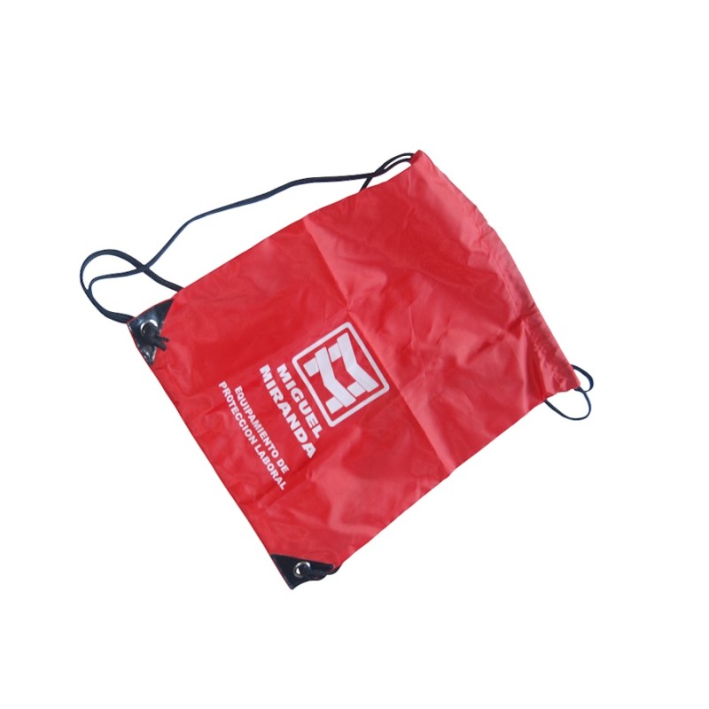 Arnes anticaida miguel miranda a18ac