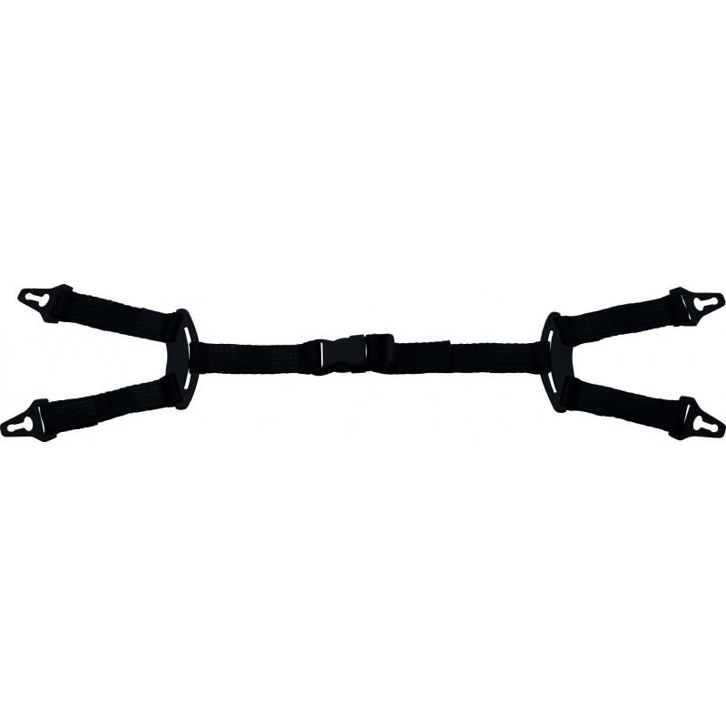 Barbuquejo delta plus dynamic jugalpha (10 uds)