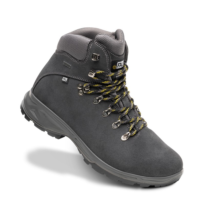 Zapatos Resistentes Botas De Agua Para NiÃ±a Amazon Zapatilla