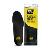 Plantilla fal confort