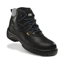 BOTA FAL TOP TITAN GTX400 S7S
