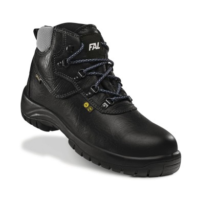Venta de bota fal top titan gtx400 s7s Bota Fal Top Titan gtx400 s7s