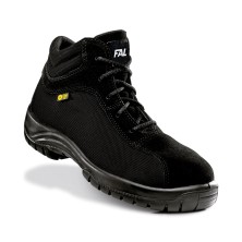 BOTA FAL BRONTE TOP IPR300 S3S