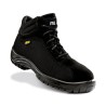 Bota fal bronte top