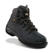 BOTA FAL COSMOS TOP GTX600 S3S