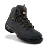 BOTA FAL COSMOS TOP GTX600 S3S