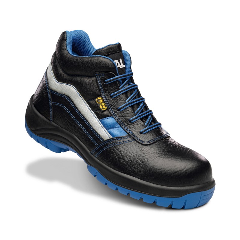 Bota fal ebro s3