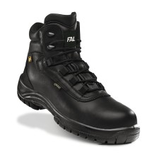 BOTA FAL OHMIO TOP GTX800 SB