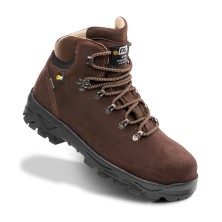 BOTA FAL PEGASO TOP GTX500 S7S