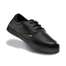 ZAPATO FAL M�?LAGA