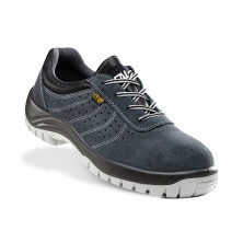 ZAPATO FAL SELLA IR20 S1P