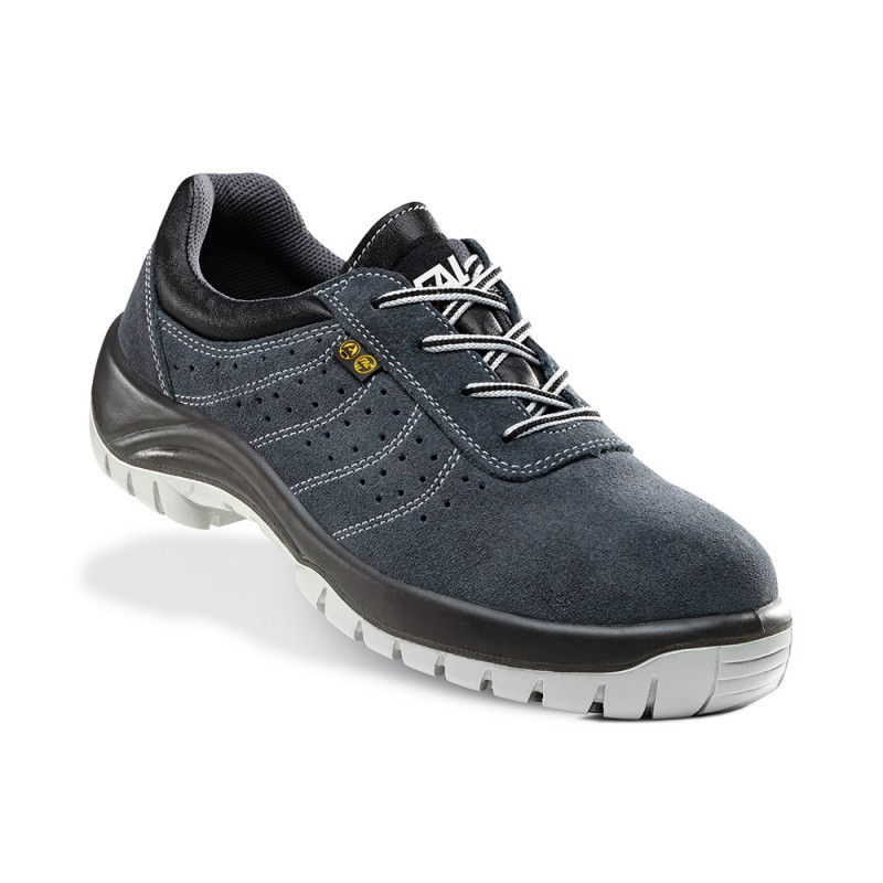 Zapato fal sella s1p