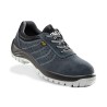 ZAPATO FAL SELLA IR20 S1P