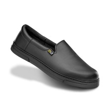 ZAPATO FAL ALTEA NEGRO ER10BK