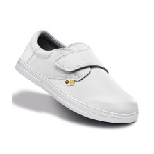 ZAPATO FAL CONIL BLANCO ER30W O2