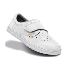 ZAPATO FAL CONIL ER30WP O1