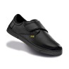 Zapato fal conil negro