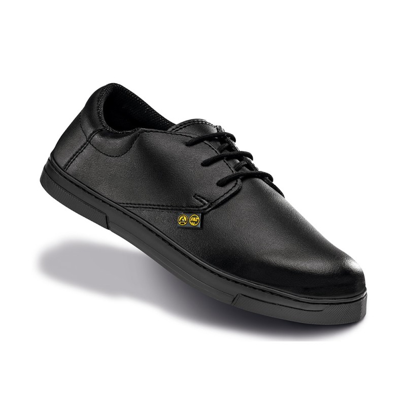 Zapato fal nerja