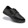 Zapato fal nerja