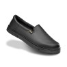 ZAPATO FAL SEVILLA NEGRO ER20BK