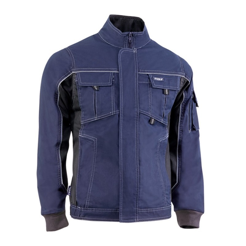 Chaqueta juba 180 flex