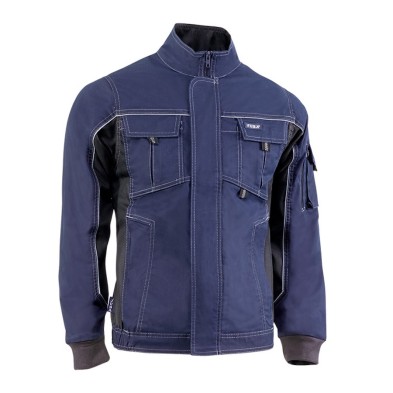 Chaqueta Juba 180 Flex