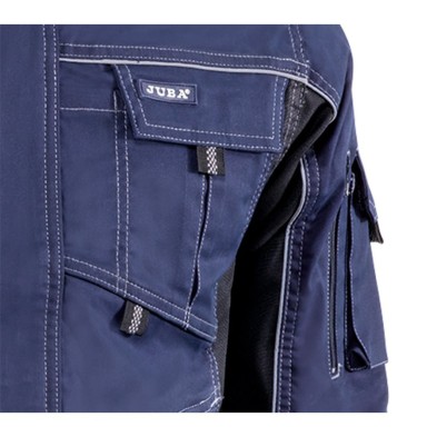 Chaqueta Juba 180 Flex