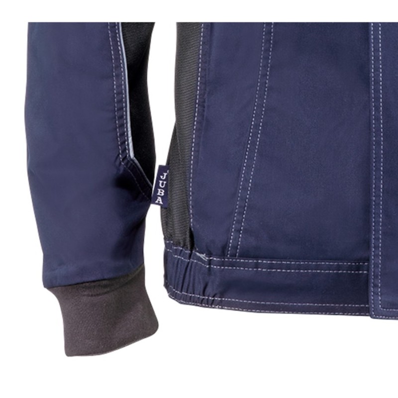 Chaqueta juba 180 flex