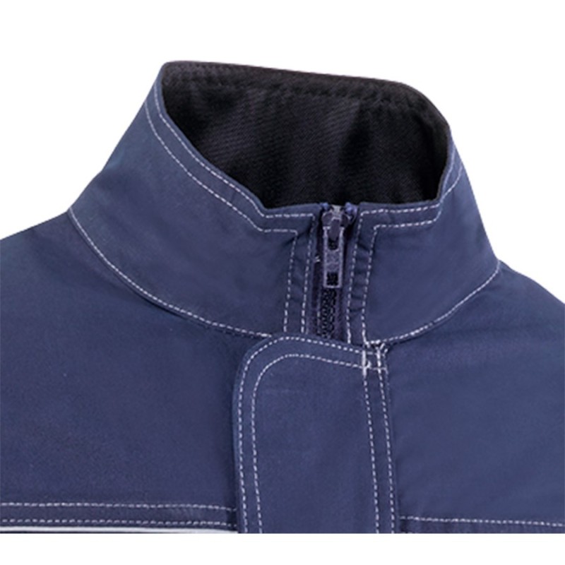 Chaqueta juba 180 flex