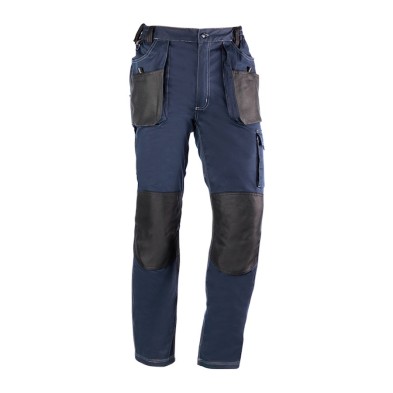 Pantalon Juba 181 Flex