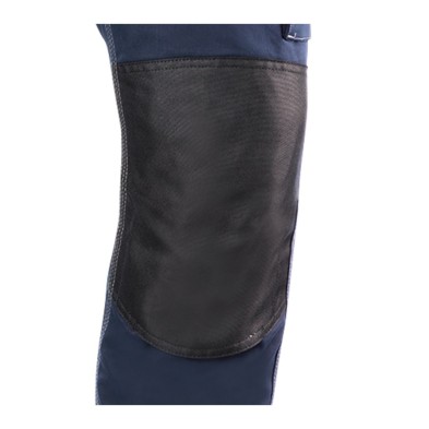 Pantalon Juba 181 Flex