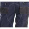 Pantalon juba 181 flex