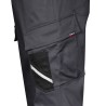 Pantalon cofra vidago v702