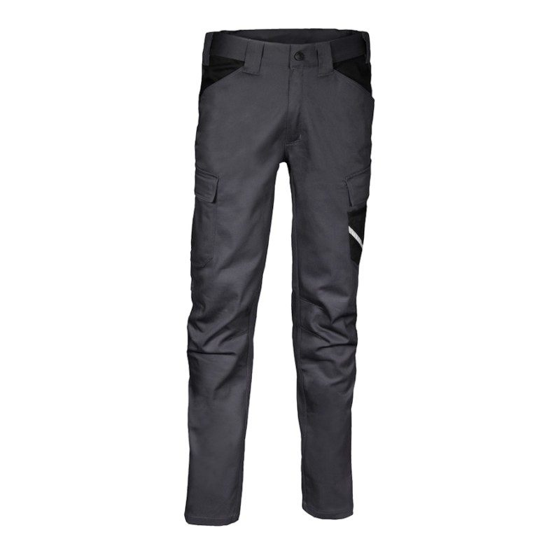 Pantalon cofra vidago v702