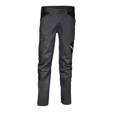 Pantalon Cofra Vidago v702