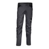 Pantalon cofra vidago v702