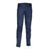 Pantalon cofra vidago v702