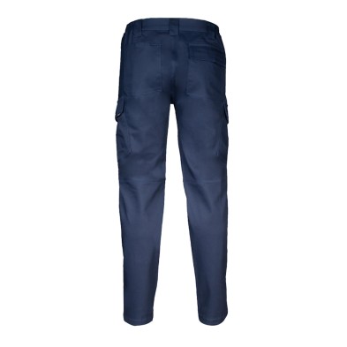 Pantalon Cofra Vidago v702