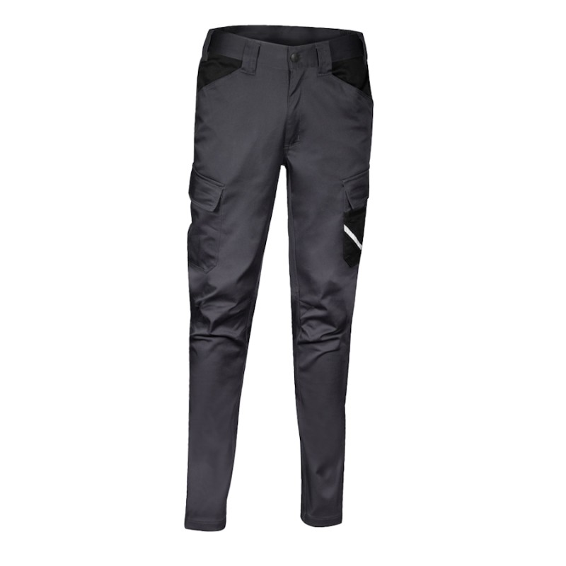 Pantalon cofra busot v707