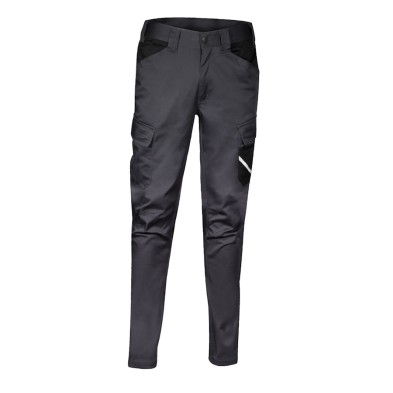 Pantalon Cofra Busot v707
