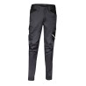 Pantalon cofra busot v707