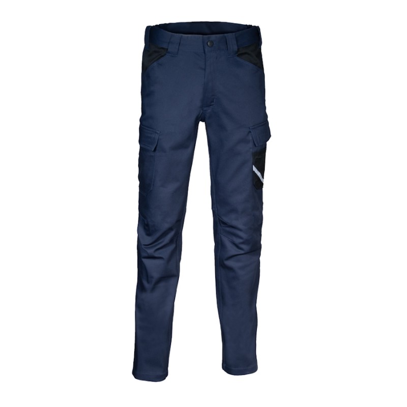 Pantalon cofra busot v707