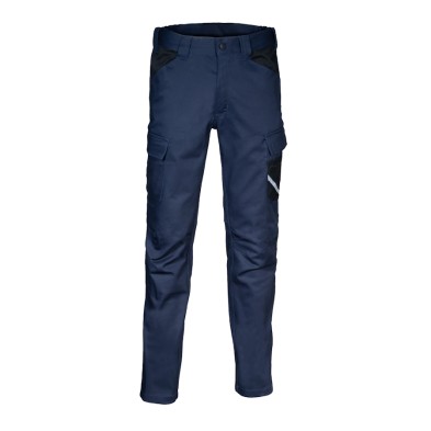 Pantalon Cofra Busot v707