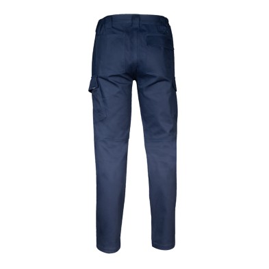 Pantalon Cofra Busot v707