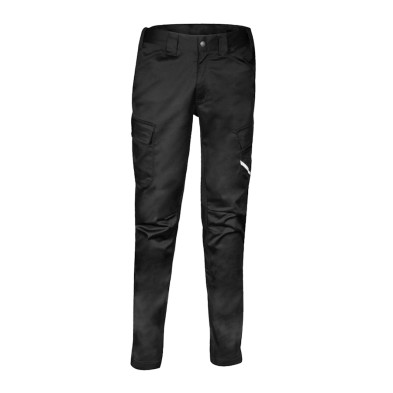 Pantalon Cofra Busot v707