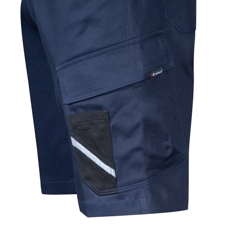 Bermuda cofra moreiras v703